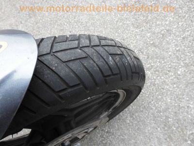 Suzuki_GSX1100F_GV72C_Krauser_Koffersystem_Gepaecktraeger_und_Koffer_Stahlflex_-_Motor_1127ccm_V708_138PS_wie_in_GSX-R_1100_GV73C_122.jpg