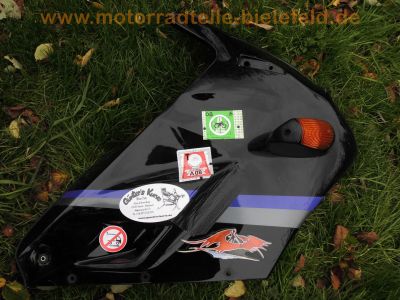 Suzuki_GSX1100F_GV72C_Krauser_Koffersystem_Gepaecktraeger_und_Koffer_Stahlflex_-_Motor_1127ccm_V708_138PS_wie_in_GSX-R_1100_GV73C_17.jpg