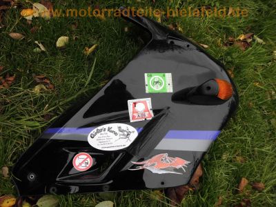 Suzuki_GSX1100F_GV72C_Krauser_Koffersystem_Gepaecktraeger_und_Koffer_Stahlflex_-_Motor_1127ccm_V708_138PS_wie_in_GSX-R_1100_GV73C_19.jpg