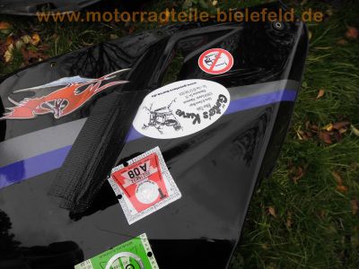 Suzuki_GSX1100F_GV72C_Krauser_Koffersystem_Gepaecktraeger_und_Koffer_Stahlflex_-_Motor_1127ccm_V708_138PS_wie_in_GSX-R_1100_GV73C_21.jpg
