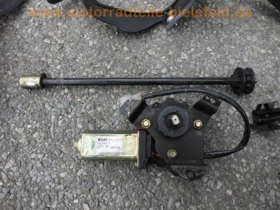 Suzuki_GSX1100F_GV72C_Krauser_Koffersystem_Gepaecktraeger_und_Koffer_Stahlflex_-_Motor_1127ccm_V708_138PS_wie_in_GSX-R_1100_GV73C_34.jpg