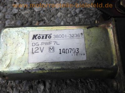 Suzuki_GSX1100F_GV72C_Krauser_Koffersystem_Gepaecktraeger_und_Koffer_Stahlflex_-_Motor_1127ccm_V708_138PS_wie_in_GSX-R_1100_GV73C_35.jpg