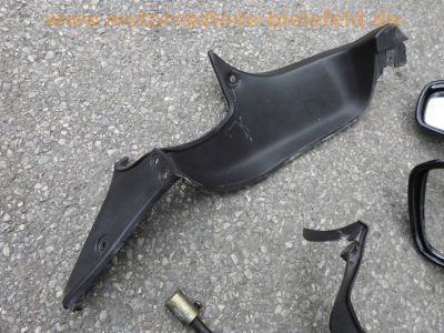 Suzuki_GSX1100F_GV72C_Krauser_Koffersystem_Gepaecktraeger_und_Koffer_Stahlflex_-_Motor_1127ccm_V708_138PS_wie_in_GSX-R_1100_GV73C_40.jpg