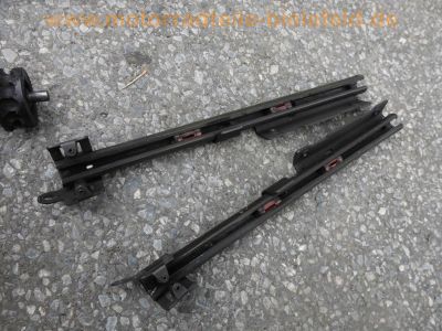 Suzuki_GSX1100F_GV72C_Krauser_Koffersystem_Gepaecktraeger_und_Koffer_Stahlflex_-_Motor_1127ccm_V708_138PS_wie_in_GSX-R_1100_GV73C_42.jpg