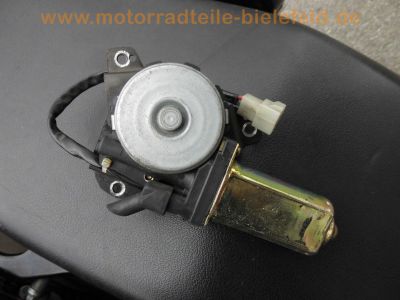 Suzuki_GSX1100F_GV72C_Krauser_Koffersystem_Gepaecktraeger_und_Koffer_Stahlflex_-_Motor_1127ccm_V708_138PS_wie_in_GSX-R_1100_GV73C_47.jpg