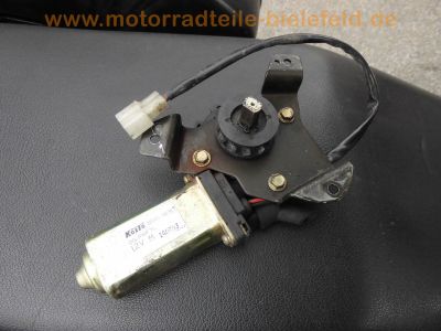 Suzuki_GSX1100F_GV72C_Krauser_Koffersystem_Gepaecktraeger_und_Koffer_Stahlflex_-_Motor_1127ccm_V708_138PS_wie_in_GSX-R_1100_GV73C_48.jpg
