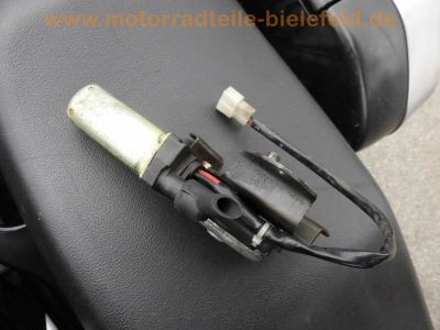 Suzuki_GSX1100F_GV72C_Krauser_Koffersystem_Gepaecktraeger_und_Koffer_Stahlflex_-_Motor_1127ccm_V708_138PS_wie_in_GSX-R_1100_GV73C_49.jpg