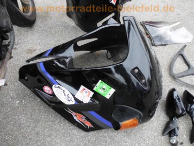 Suzuki_GSX1100F_GV72C_Krauser_Koffersystem_Gepaecktraeger_und_Koffer_Stahlflex_-_Motor_1127ccm_V708_138PS_wie_in_GSX-R_1100_GV73C_5.jpg