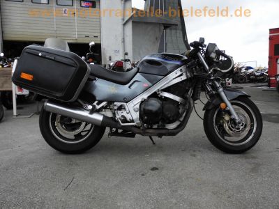 Suzuki_GSX1100F_GV72C_Krauser_Koffersystem_Gepaecktraeger_und_Koffer_Stahlflex_-_Motor_1127ccm_V708_138PS_wie_in_GSX-R_1100_GV73C_51.jpg