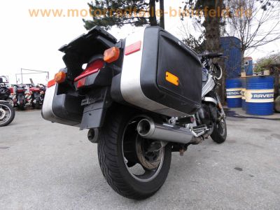 Suzuki_GSX1100F_GV72C_Krauser_Koffersystem_Gepaecktraeger_und_Koffer_Stahlflex_-_Motor_1127ccm_V708_138PS_wie_in_GSX-R_1100_GV73C_53.jpg
