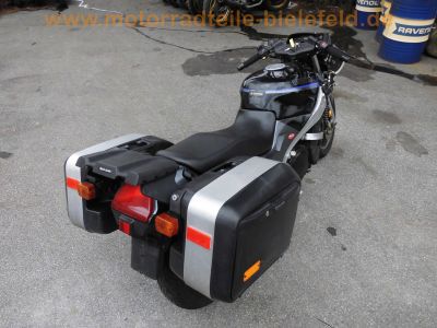 Suzuki_GSX1100F_GV72C_Krauser_Koffersystem_Gepaecktraeger_und_Koffer_Stahlflex_-_Motor_1127ccm_V708_138PS_wie_in_GSX-R_1100_GV73C_54.jpg