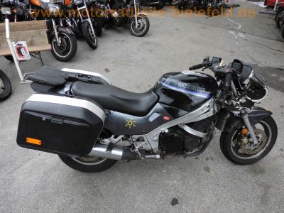 Suzuki_GSX1100F_GV72C_Krauser_Koffersystem_Gepaecktraeger_und_Koffer_Stahlflex_-_Motor_1127ccm_V708_138PS_wie_in_GSX-R_1100_GV73C_55.jpg