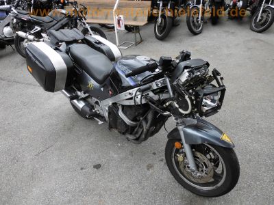 Suzuki_GSX1100F_GV72C_Krauser_Koffersystem_Gepaecktraeger_und_Koffer_Stahlflex_-_Motor_1127ccm_V708_138PS_wie_in_GSX-R_1100_GV73C_56.jpg