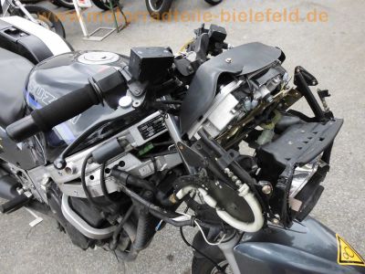 Suzuki_GSX1100F_GV72C_Krauser_Koffersystem_Gepaecktraeger_und_Koffer_Stahlflex_-_Motor_1127ccm_V708_138PS_wie_in_GSX-R_1100_GV73C_57.jpg