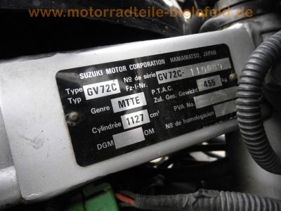 Suzuki_GSX1100F_GV72C_Krauser_Koffersystem_Gepaecktraeger_und_Koffer_Stahlflex_-_Motor_1127ccm_V708_138PS_wie_in_GSX-R_1100_GV73C_59.jpg