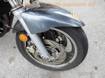 Suzuki_GSX1100F_GV72C_Krauser_Koffersystem_Gepaecktraeger_und_Koffer_Stahlflex_-_Motor_1127ccm_V708_138PS_wie_in_GSX-R_1100_GV73C_60.jpg