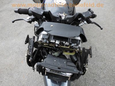 Suzuki_GSX1100F_GV72C_Krauser_Koffersystem_Gepaecktraeger_und_Koffer_Stahlflex_-_Motor_1127ccm_V708_138PS_wie_in_GSX-R_1100_GV73C_61.jpg