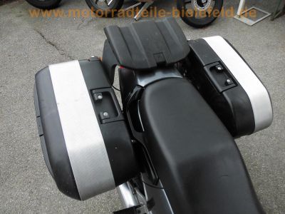 Suzuki_GSX1100F_GV72C_Krauser_Koffersystem_Gepaecktraeger_und_Koffer_Stahlflex_-_Motor_1127ccm_V708_138PS_wie_in_GSX-R_1100_GV73C_62.jpg