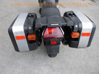 Suzuki_GSX1100F_GV72C_Krauser_Koffersystem_Gepaecktraeger_und_Koffer_Stahlflex_-_Motor_1127ccm_V708_138PS_wie_in_GSX-R_1100_GV73C_63.jpg