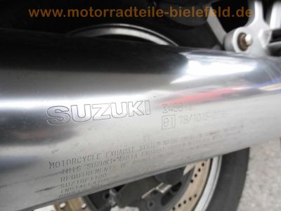 Suzuki_GSX1100F_GV72C_Krauser_Koffersystem_Gepaecktraeger_und_Koffer_Stahlflex_-_Motor_1127ccm_V708_138PS_wie_in_GSX-R_1100_GV73C_66.jpg
