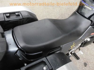 Suzuki_GSX1100F_GV72C_Krauser_Koffersystem_Gepaecktraeger_und_Koffer_Stahlflex_-_Motor_1127ccm_V708_138PS_wie_in_GSX-R_1100_GV73C_69.jpg