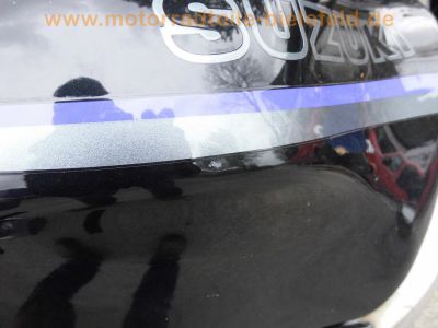 Suzuki_GSX1100F_GV72C_Krauser_Koffersystem_Gepaecktraeger_und_Koffer_Stahlflex_-_Motor_1127ccm_V708_138PS_wie_in_GSX-R_1100_GV73C_71.jpg
