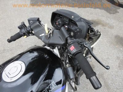 Suzuki_GSX1100F_GV72C_Krauser_Koffersystem_Gepaecktraeger_und_Koffer_Stahlflex_-_Motor_1127ccm_V708_138PS_wie_in_GSX-R_1100_GV73C_72.jpg