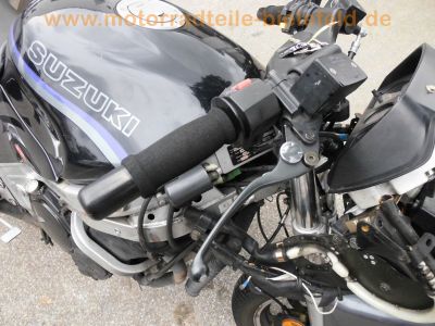 Suzuki_GSX1100F_GV72C_Krauser_Koffersystem_Gepaecktraeger_und_Koffer_Stahlflex_-_Motor_1127ccm_V708_138PS_wie_in_GSX-R_1100_GV73C_74.jpg