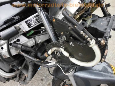 Suzuki_GSX1100F_GV72C_Krauser_Koffersystem_Gepaecktraeger_und_Koffer_Stahlflex_-_Motor_1127ccm_V708_138PS_wie_in_GSX-R_1100_GV73C_75.jpg