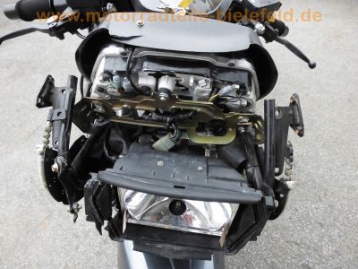 Suzuki_GSX1100F_GV72C_Krauser_Koffersystem_Gepaecktraeger_und_Koffer_Stahlflex_-_Motor_1127ccm_V708_138PS_wie_in_GSX-R_1100_GV73C_76.jpg