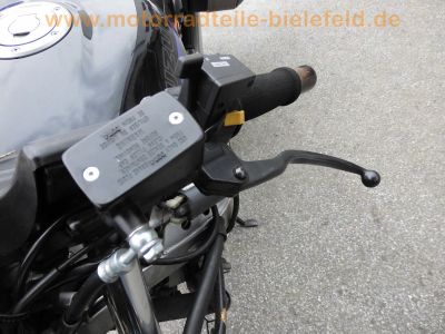 Suzuki_GSX1100F_GV72C_Krauser_Koffersystem_Gepaecktraeger_und_Koffer_Stahlflex_-_Motor_1127ccm_V708_138PS_wie_in_GSX-R_1100_GV73C_78.jpg