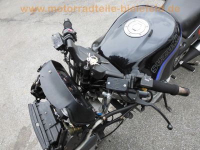 Suzuki_GSX1100F_GV72C_Krauser_Koffersystem_Gepaecktraeger_und_Koffer_Stahlflex_-_Motor_1127ccm_V708_138PS_wie_in_GSX-R_1100_GV73C_79.jpg