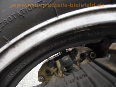 Suzuki_GSX1100F_GV72C_Krauser_Koffersystem_Gepaecktraeger_und_Koffer_Stahlflex_-_Motor_1127ccm_V708_138PS_wie_in_GSX-R_1100_GV73C_81.jpg