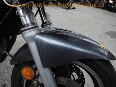 Suzuki_GSX1100F_GV72C_Krauser_Koffersystem_Gepaecktraeger_und_Koffer_Stahlflex_-_Motor_1127ccm_V708_138PS_wie_in_GSX-R_1100_GV73C_84.jpg