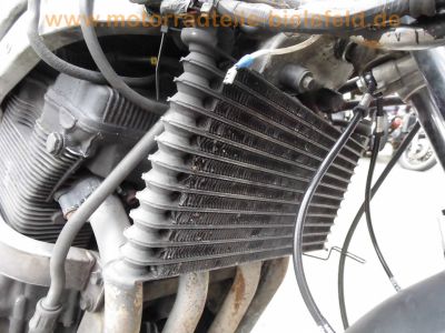 Suzuki_GSX1100F_GV72C_Krauser_Koffersystem_Gepaecktraeger_und_Koffer_Stahlflex_-_Motor_1127ccm_V708_138PS_wie_in_GSX-R_1100_GV73C_85.jpg