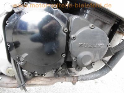 Suzuki_GSX1100F_GV72C_Krauser_Koffersystem_Gepaecktraeger_und_Koffer_Stahlflex_-_Motor_1127ccm_V708_138PS_wie_in_GSX-R_1100_GV73C_89.jpg