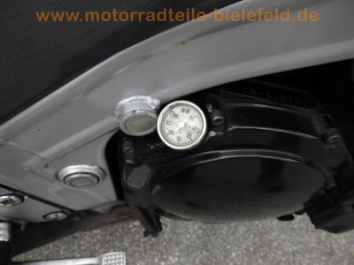 Suzuki_GSX1100F_GV72C_Krauser_Koffersystem_Gepaecktraeger_und_Koffer_Stahlflex_-_Motor_1127ccm_V708_138PS_wie_in_GSX-R_1100_GV73C_90.jpg