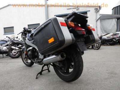 Suzuki_GSX1100F_GV72C_Krauser_Koffersystem_Gepaecktraeger_und_Koffer_Stahlflex_-_Motor_1127ccm_V708_138PS_wie_in_GSX-R_1100_GV73C_92.jpg