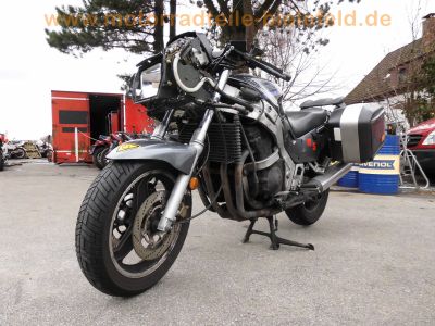 Suzuki_GSX1100F_GV72C_Krauser_Koffersystem_Gepaecktraeger_und_Koffer_Stahlflex_-_Motor_1127ccm_V708_138PS_wie_in_GSX-R_1100_GV73C_93.jpg