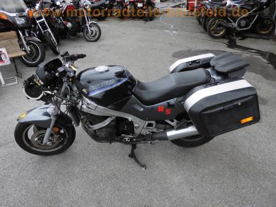 Suzuki_GSX1100F_GV72C_Krauser_Koffersystem_Gepaecktraeger_und_Koffer_Stahlflex_-_Motor_1127ccm_V708_138PS_wie_in_GSX-R_1100_GV73C_95.jpg