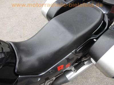 Suzuki_GSX1100F_GV72C_Krauser_Koffersystem_Gepaecktraeger_und_Koffer_Stahlflex_-_Motor_1127ccm_V708_138PS_wie_in_GSX-R_1100_GV73C_98.jpg
