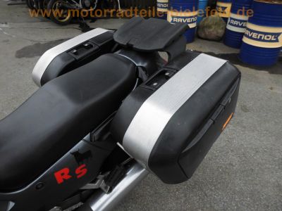 Suzuki_GSX1100F_GV72C_Krauser_Koffersystem_Gepaecktraeger_und_Koffer_Stahlflex_-_Motor_1127ccm_V708_138PS_wie_in_GSX-R_1100_GV73C_99.jpg