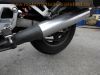 Suzuki_GSX1100F_GV72C_Krauser_Koffersystem_Gepaecktraeger_und_Koffer_Stahlflex_-_Motor_1127ccm_V708_138PS_wie_in_GSX-R_1100_GV73C_100.jpg
