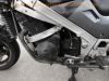 Suzuki_GSX1100F_GV72C_Krauser_Koffersystem_Gepaecktraeger_und_Koffer_Stahlflex_-_Motor_1127ccm_V708_138PS_wie_in_GSX-R_1100_GV73C_104.jpg