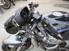 Suzuki_GSX1100F_GV72C_Krauser_Koffersystem_Gepaecktraeger_und_Koffer_Stahlflex_-_Motor_1127ccm_V708_138PS_wie_in_GSX-R_1100_GV73C_106.jpg