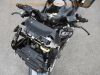 Suzuki_GSX1100F_GV72C_Krauser_Koffersystem_Gepaecktraeger_und_Koffer_Stahlflex_-_Motor_1127ccm_V708_138PS_wie_in_GSX-R_1100_GV73C_107.jpg