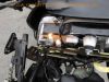 Suzuki_GSX1100F_GV72C_Krauser_Koffersystem_Gepaecktraeger_und_Koffer_Stahlflex_-_Motor_1127ccm_V708_138PS_wie_in_GSX-R_1100_GV73C_108.jpg