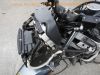 Suzuki_GSX1100F_GV72C_Krauser_Koffersystem_Gepaecktraeger_und_Koffer_Stahlflex_-_Motor_1127ccm_V708_138PS_wie_in_GSX-R_1100_GV73C_109.jpg