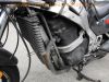 Suzuki_GSX1100F_GV72C_Krauser_Koffersystem_Gepaecktraeger_und_Koffer_Stahlflex_-_Motor_1127ccm_V708_138PS_wie_in_GSX-R_1100_GV73C_112.jpg