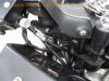 Suzuki_GSX1100F_GV72C_Krauser_Koffersystem_Gepaecktraeger_und_Koffer_Stahlflex_-_Motor_1127ccm_V708_138PS_wie_in_GSX-R_1100_GV73C_115.jpg